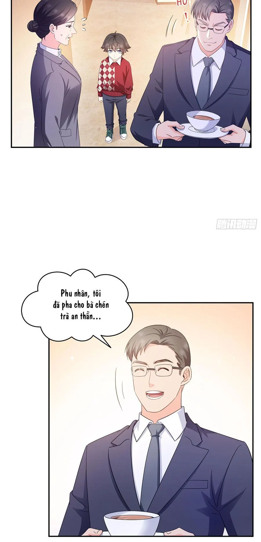 Trang 29