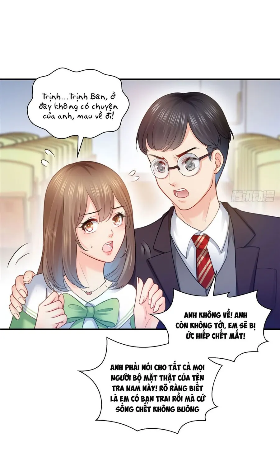 Trang 8