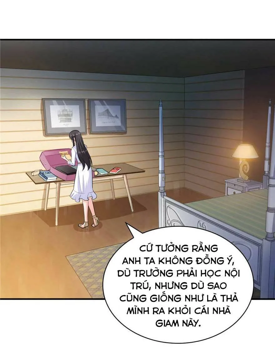 Trang 31