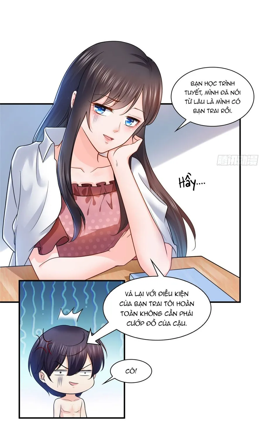 Trang 29