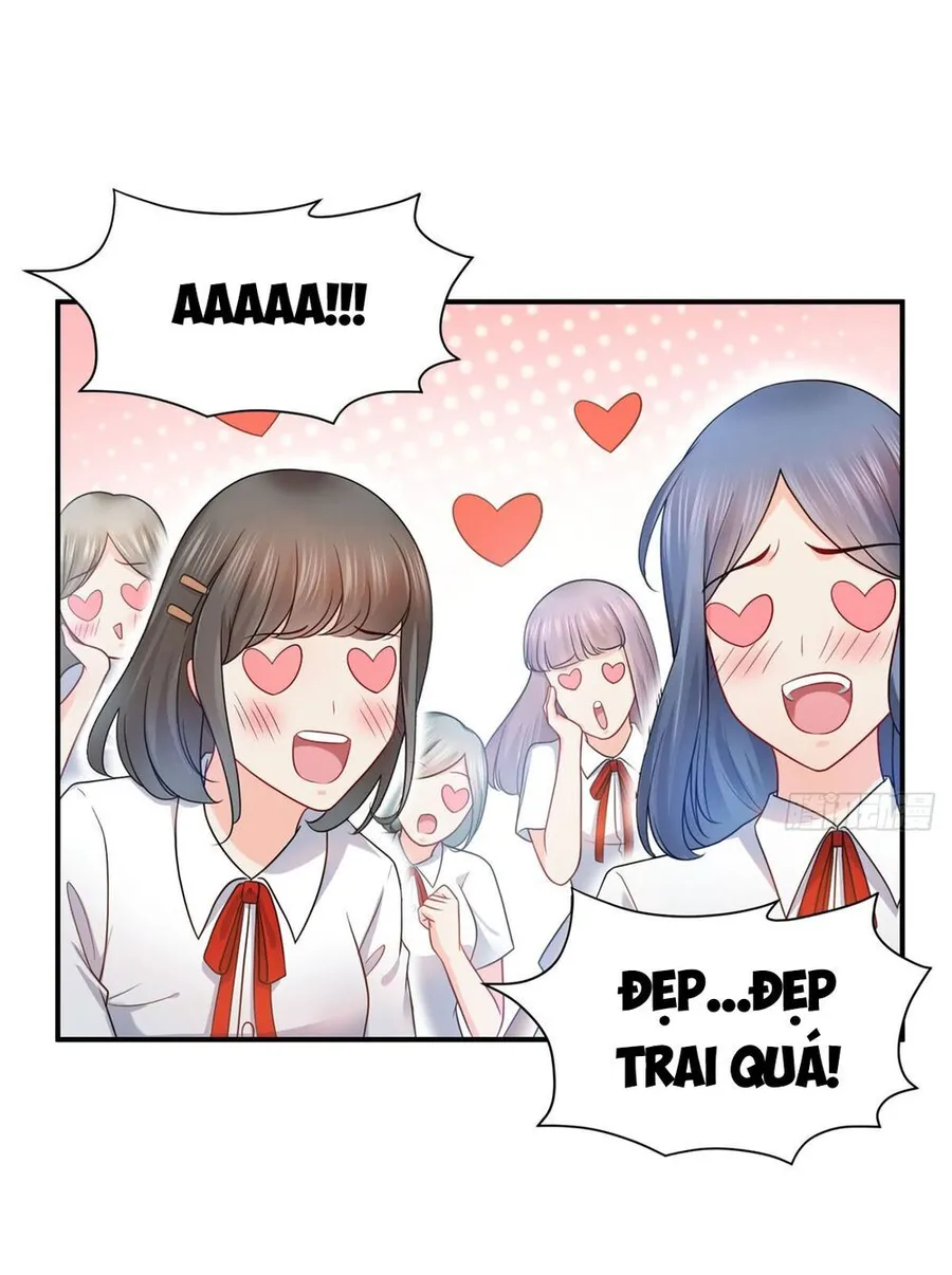 Trang 33