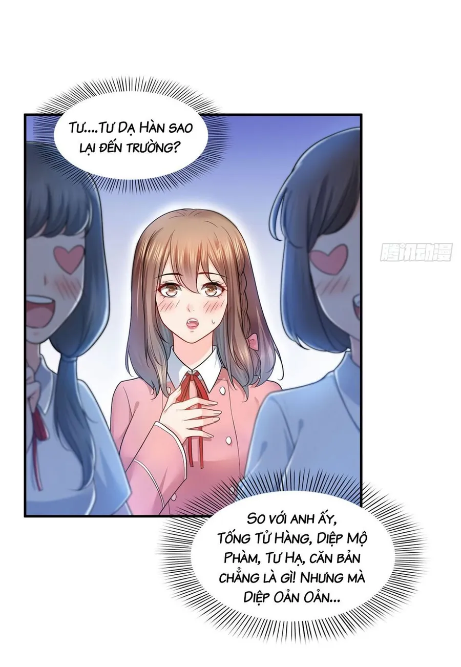 Trang 34