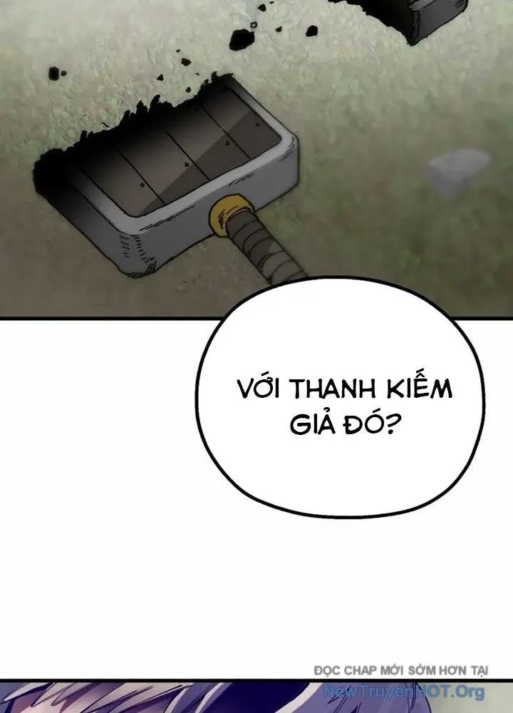 Trang 102