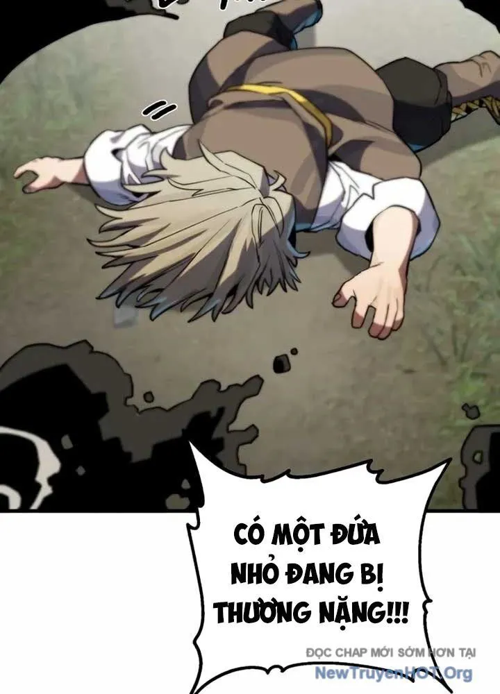 Trang 210