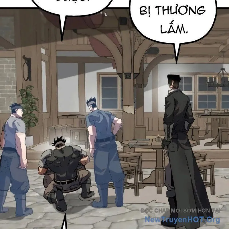 Trang 54