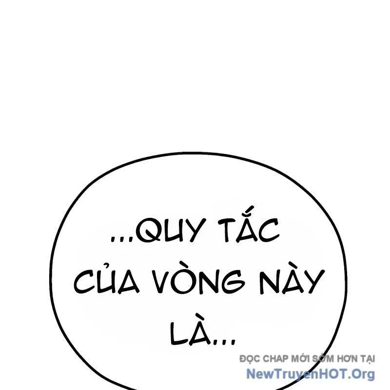 Trang 258