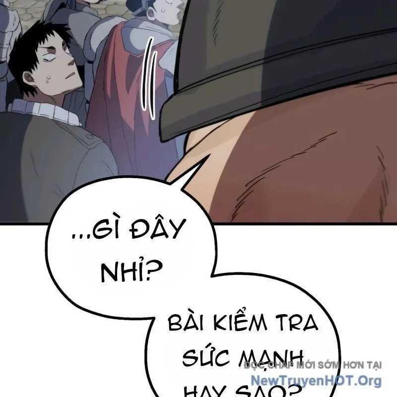 Trang 266