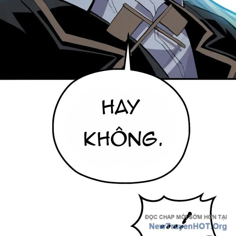 Trang 291