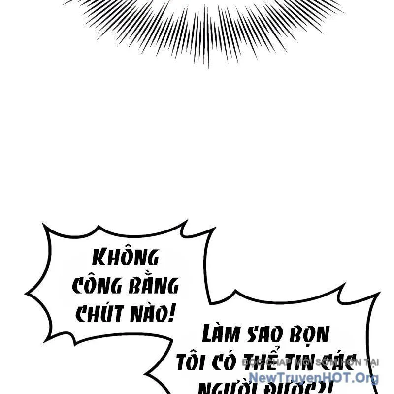 Trang 77