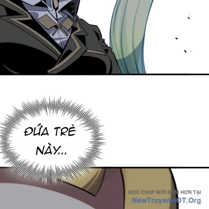 Trang 226