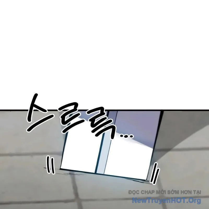 Trang 229