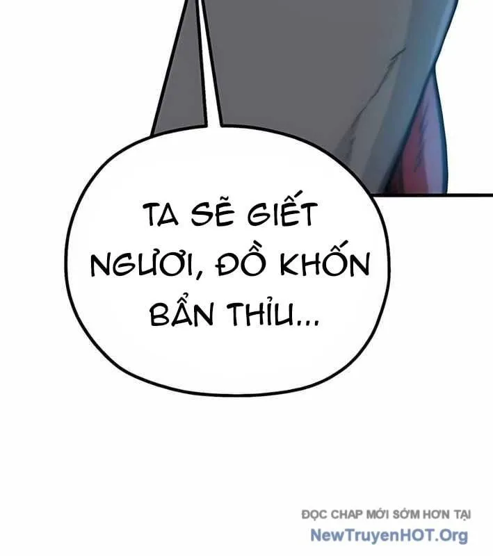 Trang 79