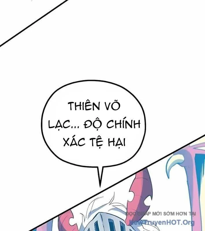 Trang 115