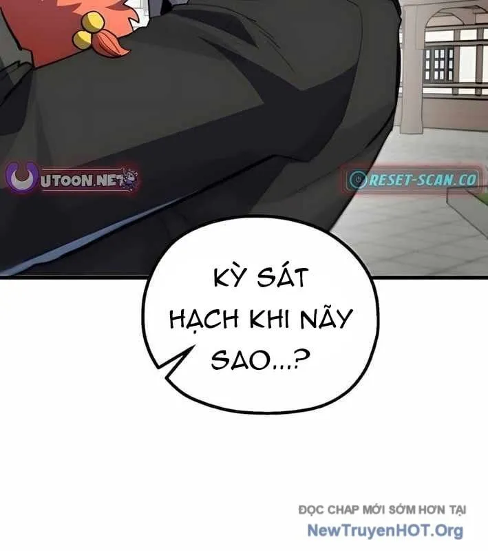Trang 160