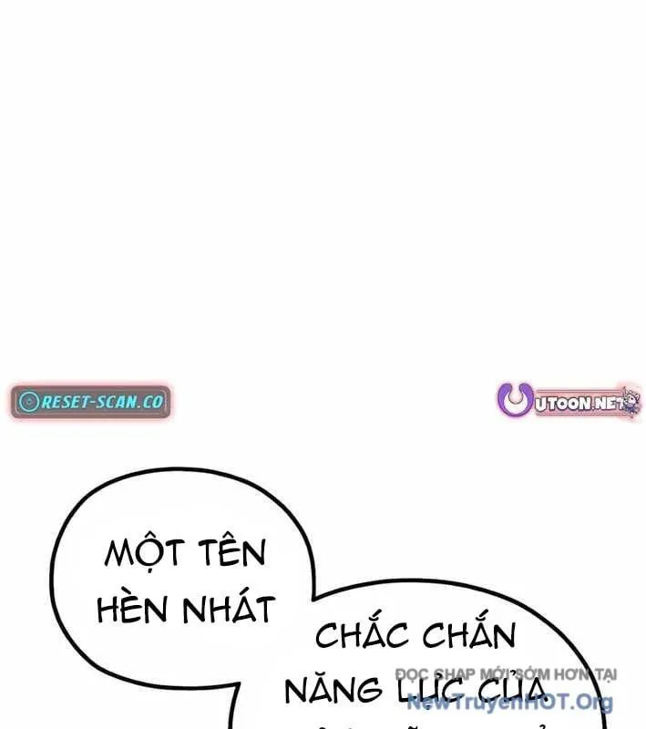Trang 242