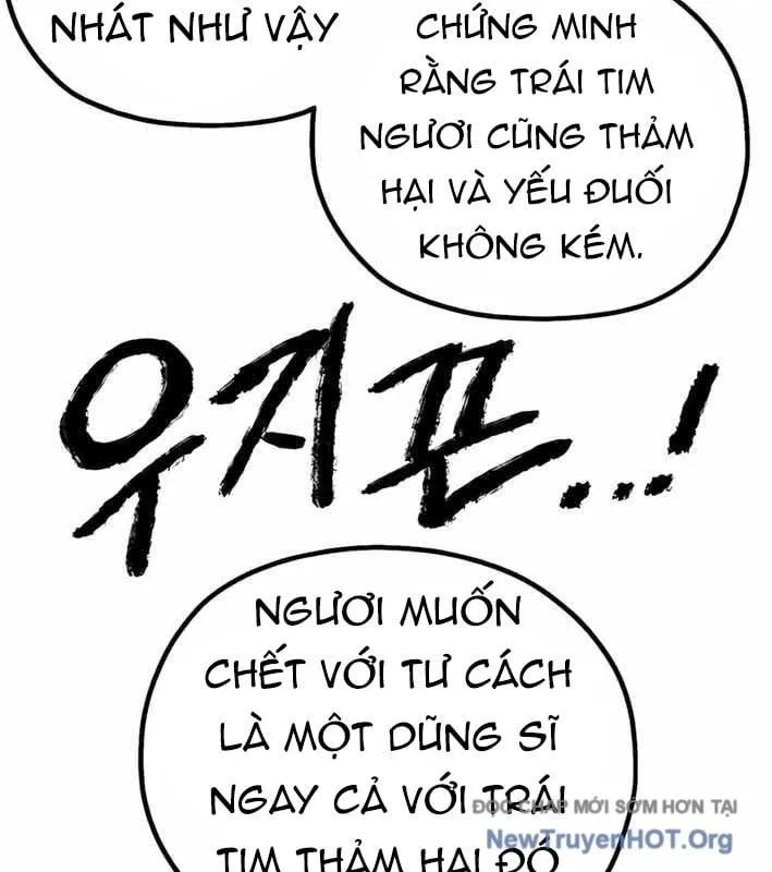 Trang 261