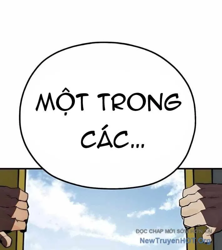 Trang 343