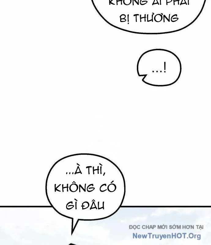 Trang 191
