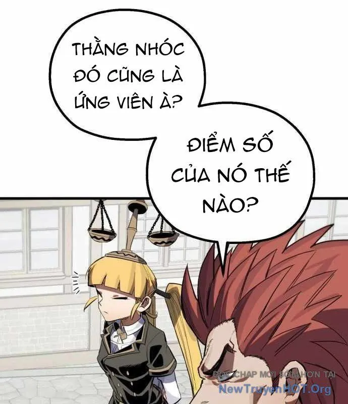 Trang 264