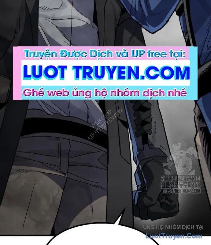 Trang 148