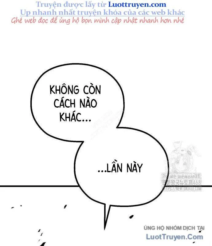 Trang 163