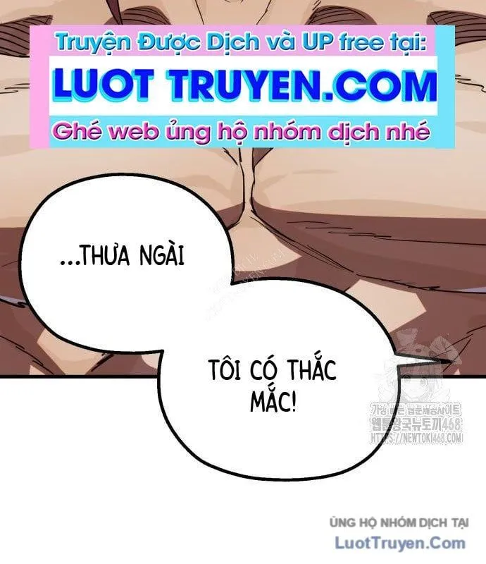 Trang 193
