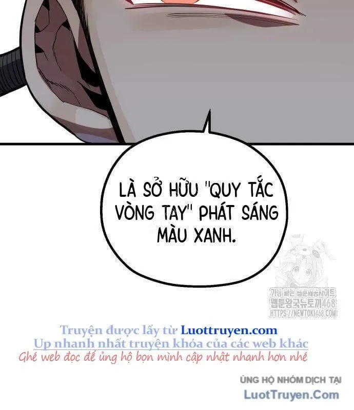 Trang 222