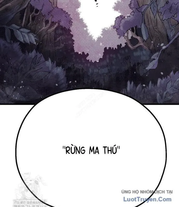Trang 236