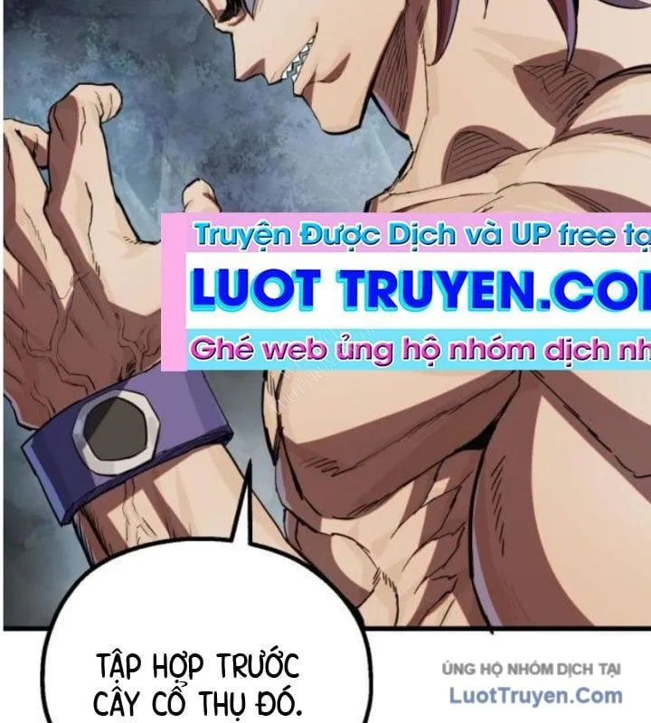 Trang 54