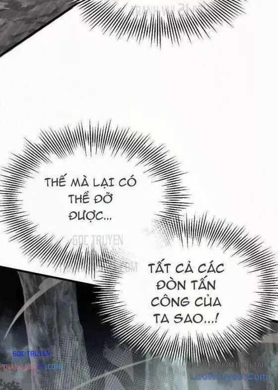 Trang 66