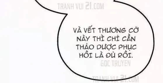 Trang 78