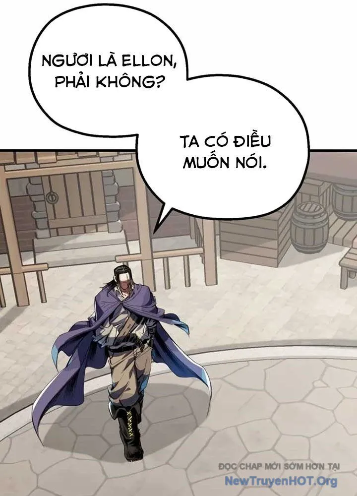 Trang 108