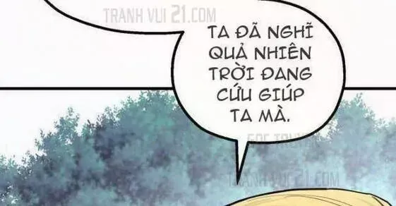 Trang 57