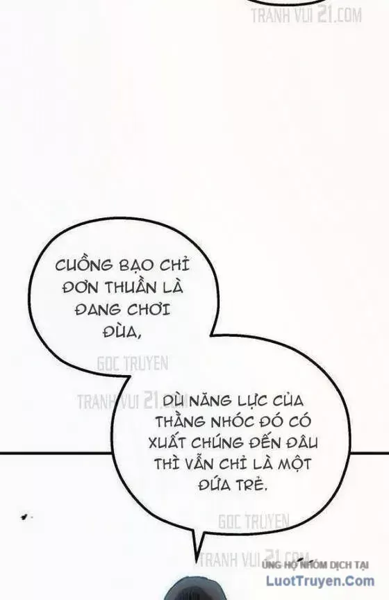 Trang 122