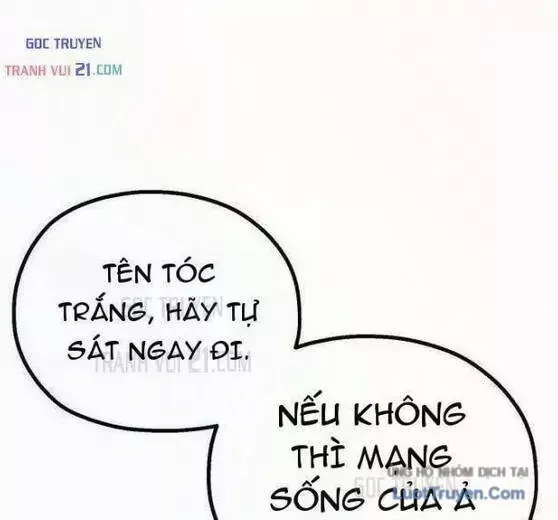 Trang 72