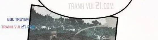 Trang 145
