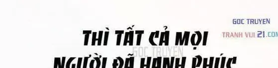 Trang 77