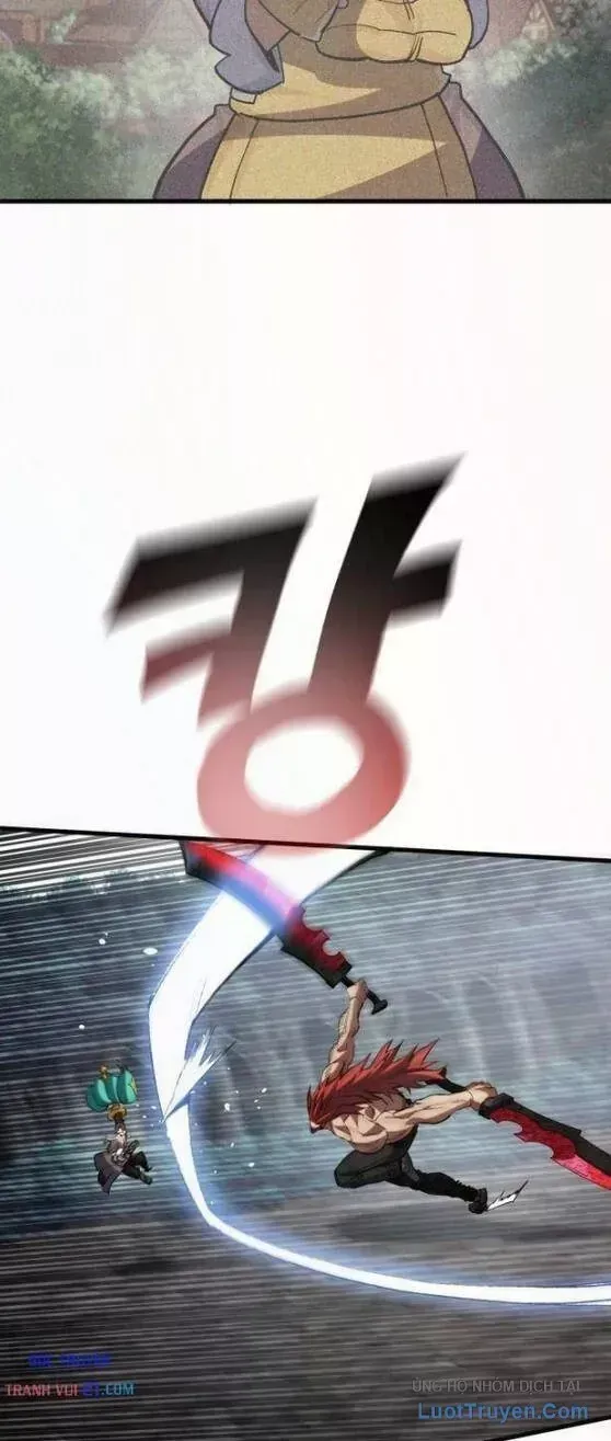 Trang 91