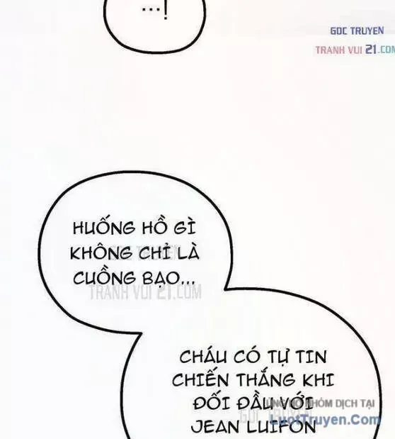 Trang 124
