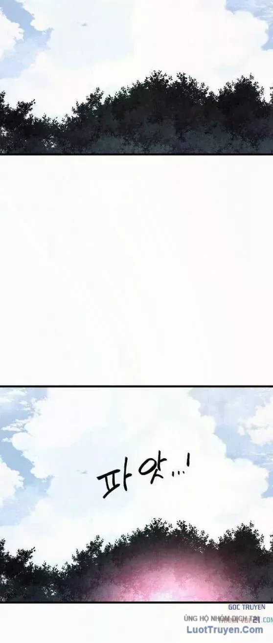 Trang 132