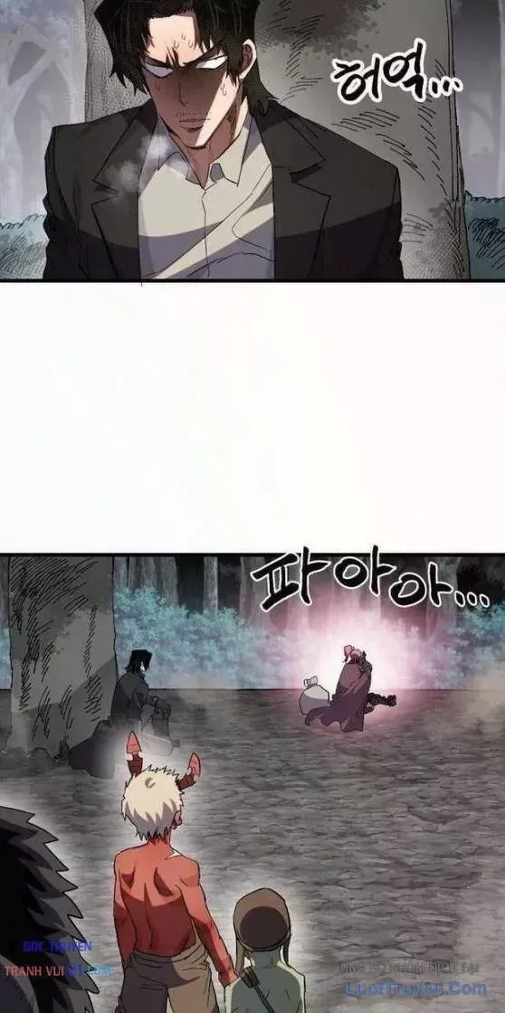 Trang 137