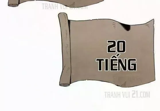Trang 173
