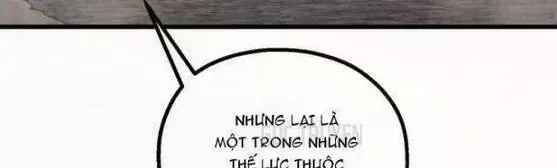 Trang 92