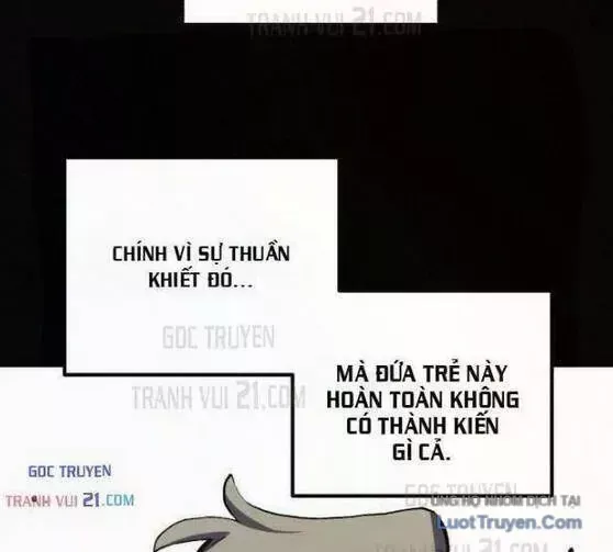 Trang 158