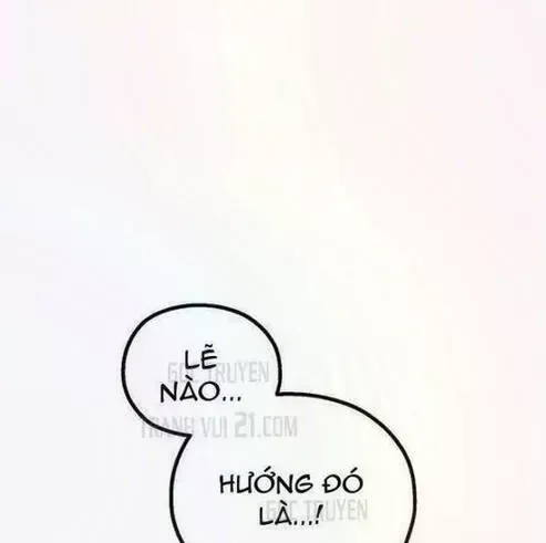 Trang 79