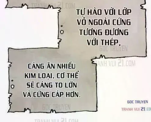 Trang 89