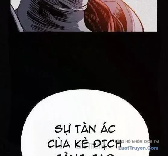 Trang 106