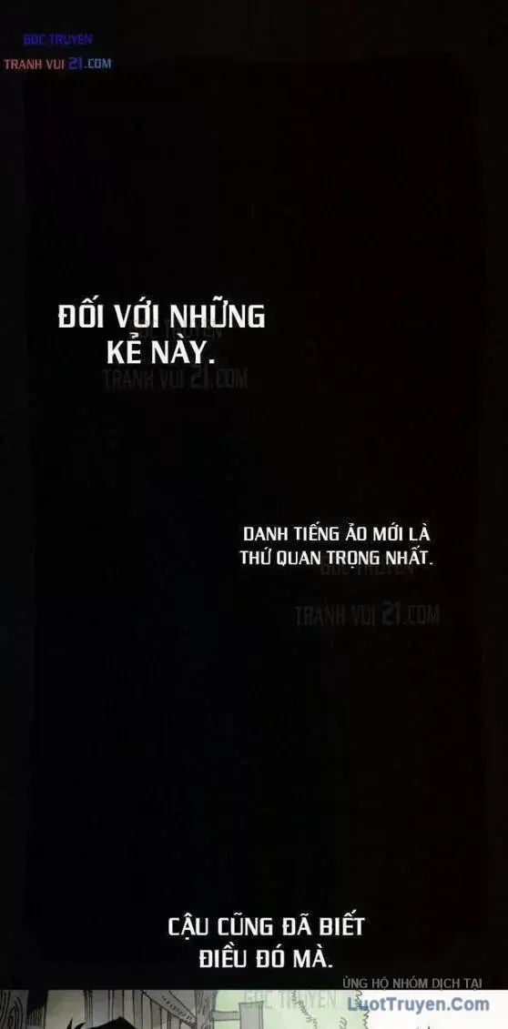 Trang 133
