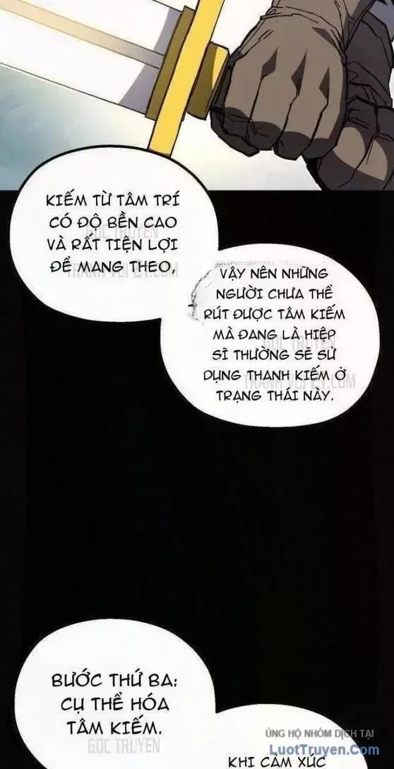 Trang 130