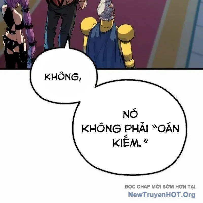 Trang 89